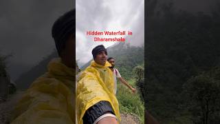 "Pandavas' Sacred Spot | Mysterious Waters of Lord Shiva"||comment for location #mysterioustemple