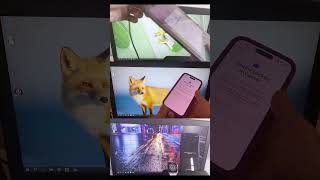 How To Bypass iCloud Activation Lock 2024 #shorts