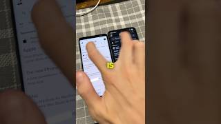 SAMSUNG A36 vs NOTE 9 #samsung #tech #technology #android #samsunggalaxy #techtok #technews