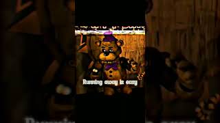 FNAF Bite Of '83 edit #adultswim