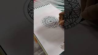 💟 #tending #art #mandalaart #artgallery #artist #artwork #follow #love