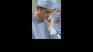 「8時だョ！全員集合」⑨手術のお手伝いしますコントの名シーン。＃ドリフ