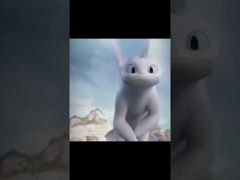 I Miss you guys 🩵 | Httyd edits