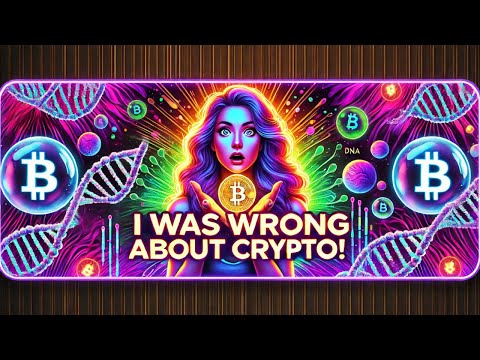 What Elon Musk’s ‘Extinction’ Warning Means for Singapore—and How Crypto Proved Me Wrong