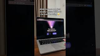 The app is called Hero Assistant #heroassistant #productivity #lifestyle #lifehacks