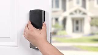 Brink's Digital Deadbolt: Restore Original Lock Settings - Step 21