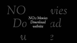 Best Movies Download App | Movie Download Website | Movie Download Kaise Karen  2025