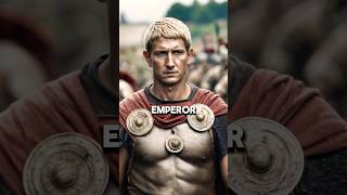 The Epic Story Of Octavian ( Augustus ) Romes First Emperor | Ancient Roman History |