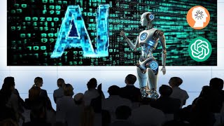 How to Make AI Understand You Better (Using AI Itself!)