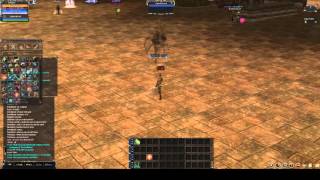 Spectral Master's Pet test.