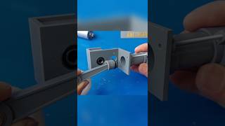 homemade diy project From PVC | #diy #powertools #machine #diyinventions #inventions #diypc #diygear