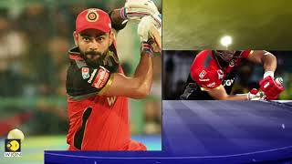 IPL 2019: It's Delhi vs Rajasthan and Hyderabad vs Bangalore