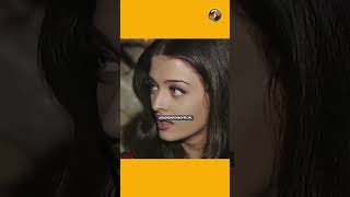 Breathtaking she is #aishwaryabachchan