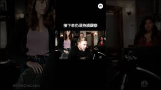 VT Markets投資課堂｜3月金融市場全解析，科技股暴跌，美元走弱，交易者如何面對？