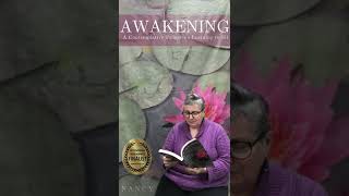 Awakening – A Contemplative Primer on Learning to Sit | Book | eBook