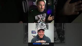 Off Topic Show Dives into Red Jumpsuit Apparatus Drama