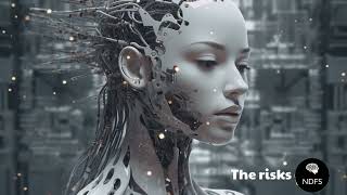 Artificial Intelligence is the new world