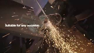 PEGATEC new technology- Green Titan！lithium electric tools！