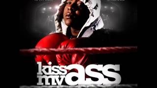 Jadakiss - Dont Stop Jada (The Champ Is Here 2)