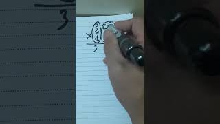 multipkication 34 by 11 #mathmath #lovemath #maths #matematica #matemáticas #mathtrick #mathlearner