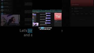 Creating a telegram ai agent part 2