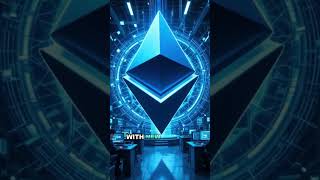 Top 5 Crypto Coins to REGRET Not Investing in 2025