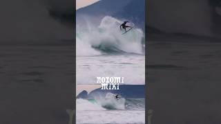 【宮崎の高校生17歳】少しずつコツコツ成長中！ 三木望未🏄‍♂️ #surfing #サーフィン宮崎