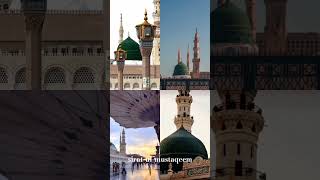 #qawalistatus#nfakqawali#nfaklines #qawali #growmychannel #please_subscribe_my_channel