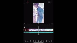 合剪丨我的片段#冬月閣 #神代類 #寧寧 #鳳笑夢#世界計畫繽紛舞台