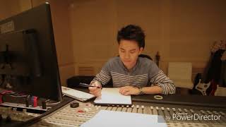20180421 叱吒903  聽啲音樂  Part 1A DJ King @ C AllStar