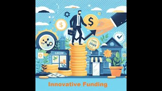 Boost Your Biz: Fast Loans & Digital Growth 🚀