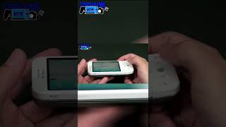 PRIMER DISPOSITIVO CON EL SISTEMA ANDROID PARTE 3  #shorts #android #history #technology
