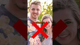 What Happened to MrBeast Chris' Son Tucker