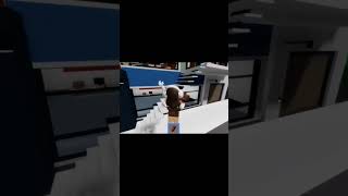 #roblox #brookhaven #protips