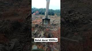 #ciping #alatberatterbesar #ularsawa#fypyoutube #soundtrack #viralshorts
