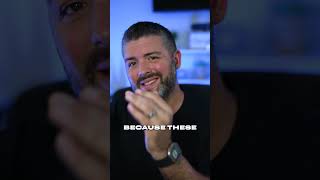 Conversion Rate Secrets for E-Com! #shorts #businessgrowth
