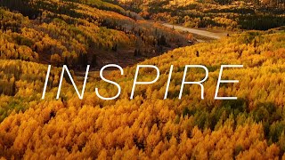 Inspiring Background Music | Cinematic Epic Music | ROYALTY FREE Music by MUSIC4VIDEO
