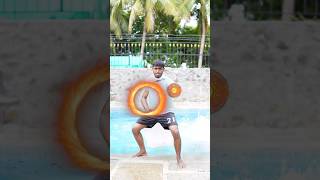 Unga fav superhero? ￼Avengers 🤣 #shorts #shortvideo #shortsfeed #trending #funny #avengers #comedy