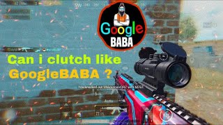 GoogleBABA like clutch | iPhone 8 MAKES ME UNSTOPPABLE | PUBG MONTAGE | SAMSUNG,A3,A5,A6,A7,J2,J5