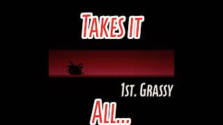 “The Winner Takes it All” TPOT 19 SPOILERS EDIT #song #bfdi #tpot #edit