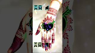 cute ❤️S 🌹Letter 😍🌹❤️ #lovestatus#video ||#nameart #cute #name #letter||