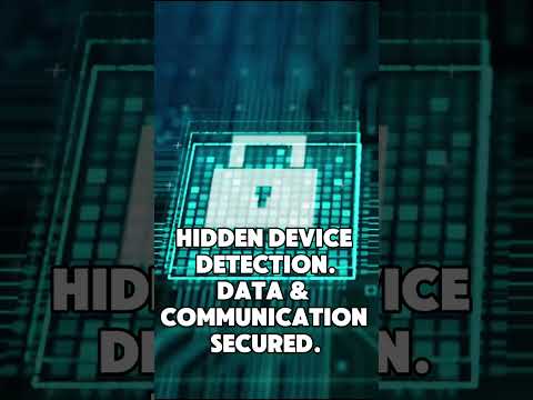 Real-time Intelligence Gathering & Surveillance Solutions