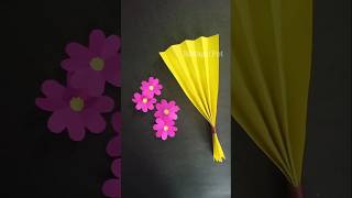 bouquet 💐 #shortsfeed #shorts #shortvideo #youtubeshorts #youtube