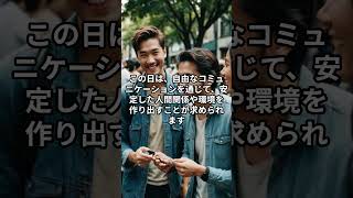 １１月１０日　82 イク 4  風と安定の融合　#ツォルキン暦 #今日のエネルギー #宇宙 #古代マヤ #リーディング #スピリチュアル #古代の叡智 #インスピ #引き寄せ #運命