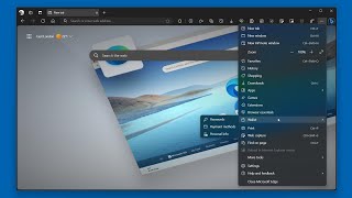 These 2 New Features will make using Edge Wallet a lot easier soon