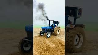 #new #toptractor #statuts #qutal #jordan #utt_haryanvii #sonubhirani