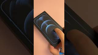 Iphone 🔥 free #smartphone #unboxing #iphonetech #apple #shortsvideo #gadgets #case #review #gadgets