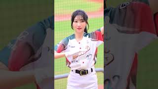 1130803#台鋼雄鷹#一粒#氣蓋山河