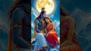 Jai mahakal #mahakal #mahadev #shorts #shortsvideo #sawan #2025shorts #2025tech #tech