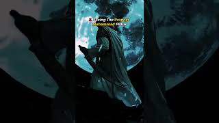 #islamicvideos#islamzindabaad#trending#shortslife#love